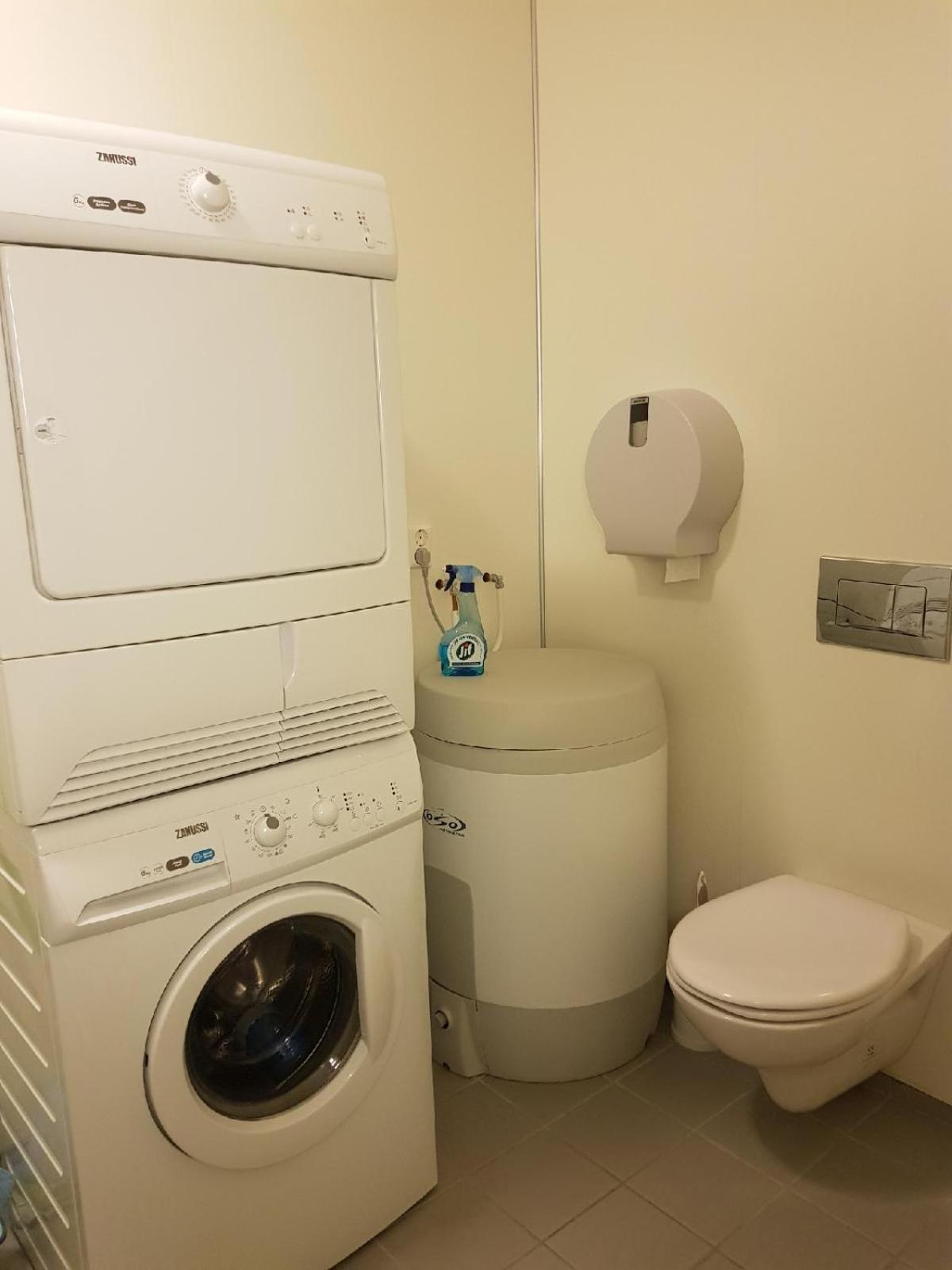 Lokvollstranda Camping As Samuelsberg Chambre photo